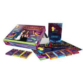 Phix_Pszichologiai_tarsasjatek_14-17_eveseknek