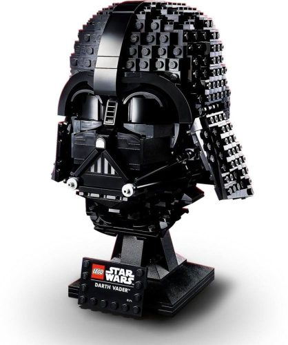 lego-75304-darth-vader-sisak