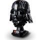 lego-75304-darth-vader-sisak