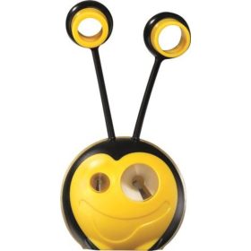 hegyezo-ketlyuku-tartalyos-maped-croc-croc-mehecske