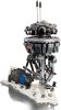 lego-75306-birodalmi-kutasz-droid