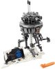 lego-75306-birodalmi-kutasz-droid