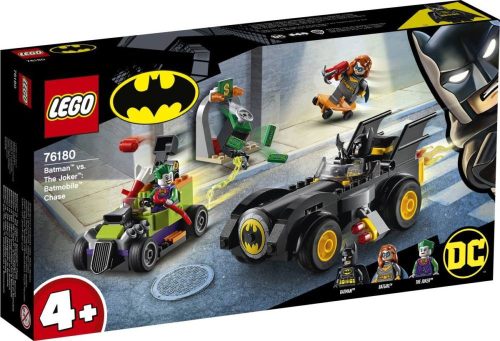 lego-super-heroes-76180-batman-vs-the-joker-batmobile-chase