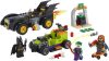 lego-super-heroes-76180-batman-vs-the-joker-batmobile-chase