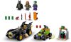 lego-super-heroes-76180-batman-vs-the-joker-batmobile-chase