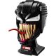 lego-76187-venom