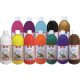 sudor-tempera-500-ml-es-kulonbozo-szinekben