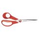 ollo-altalanos-21-cm-balkezes-fiskars-classic-narancssarga