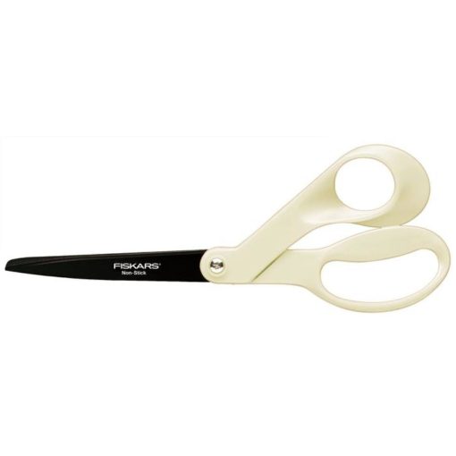 ollo-altalanos-tapadasmentes-21-cm-fiskars-feher