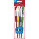 ecsetkeszlet-no-2-6-10-12-faber-castell