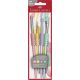 ecsetkeszlet-no-4-8-10-12-faber-castell