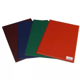 gyurmatabla-pvc-a4-kulonbozo-szinekben