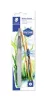 ecset-vizzel-toltheto-staedtler-design-journey