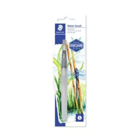 ecset-vizzel-toltheto-staedtler-design-journey