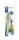 ecset-vizzel-toltheto-staedtler-design-journey