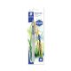 ecset-vizzel-toltheto-staedtler-design-journey