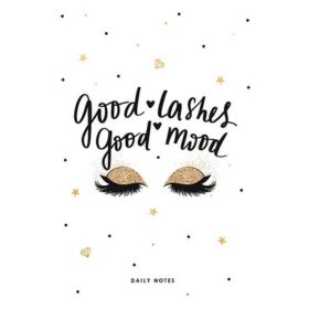 skiccfuzet-pontracsos-a5-48-lap-shkolyaryk-good-wishes-vegyes