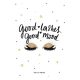 skiccfuzet-pontracsos-a5-48-lap-shkolyaryk-good-wishes-vegyes