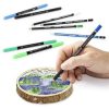 kreativ-keszlet-staedtler-design-journey-wanderlust-wood-faszelet