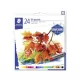 olajpasztell-kreta-staedtler-design-journey-24-kulonbozo-szin