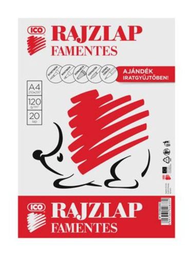 rajzlap-famentes-a4-120-gm2-ico-suni
