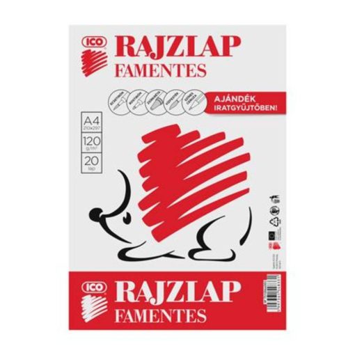 rajzlap-famentes-a4-120-gm2-ico-suni
