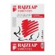 rajzlap-famentes-a4-120-gm2-ico-suni