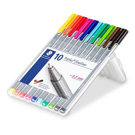 tufilc-keszlet-03-mm-staedtler-triplus-box-10-kulonbozo-szin