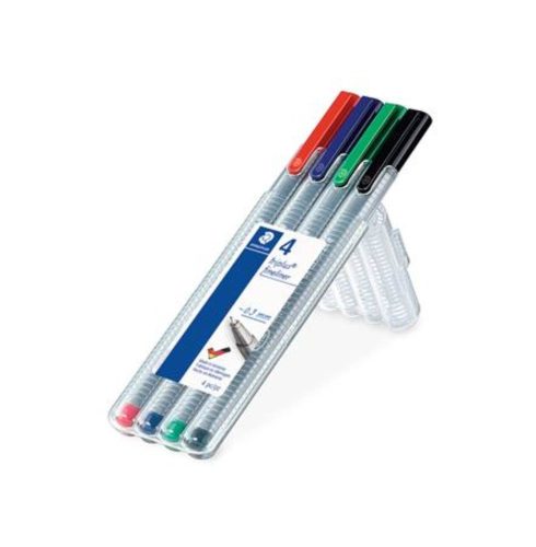 tufilc-keszlet-03-mm-staedtler-triplus-box-4-kulonbozo-szin