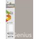 spiralfuzet-kockas-a4-80-lap-pp-bortito-shkolyaryk-genius-vegyes