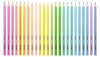 szines-ceruza-keszlet-haromszogletu-kores-kolores-pastel-24-pasztell-szin