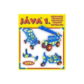 Java_1_epitojatek