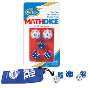Math_Dice_Thinkfun_matematikai_jatek