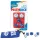 Math_Dice_Thinkfun_matematikai_jatek