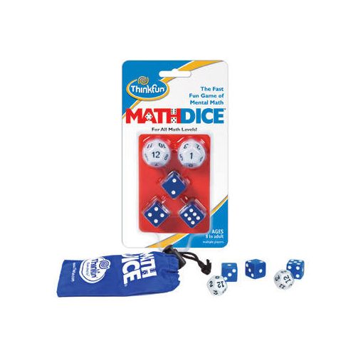 Math_Dice_Thinkfun_matematikai_jatek