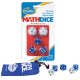 Math_Dice_Thinkfun_matematikai_jatek