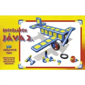 Java_2_epitojatek