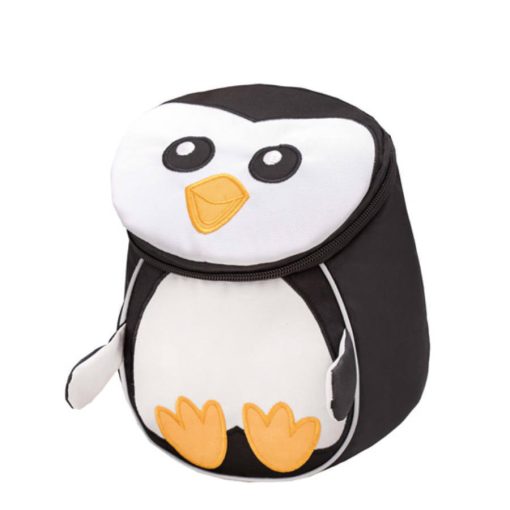 pingvin-ovis-taska-belmil-305-15