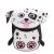 dalmata-ovis-taska-belmil-dalmatian-305-15