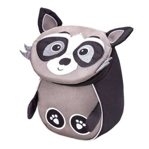 belmil-ovis-taska-mini-animals-305-15-raccoon