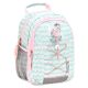 little-flamingo-belmil-ovis-hatitaska-305-09-kiddy-mini