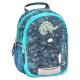 litlle-stegosaurus-belmil-ovis-hatitaska-305-09-kiddy-mini