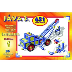 Java_3_epitojatek