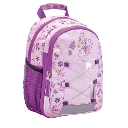 little-fairy-belmil-ovis-hatitaska-305-09-kiddy-mini