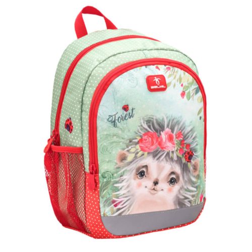 animal-forest-hedgehog-belmil-ovis-taska-kiddy-plus-305-4a