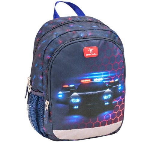 police-belmil-ovis-taska-kiddy-plus-305-4a
