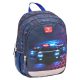 police-belmil-ovis-taska-kiddy-plus-305-4a