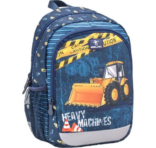 munkagep-belmil-ovis-taska-kiddy-plus-305-4a