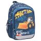 munkagep-belmil-ovis-taska-kiddy-plus-305-4a