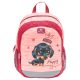 little-puppy-belmil-ovis-taska-kiddy-plus-305-4a